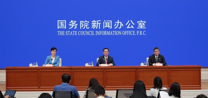 新闻简讯（欧洲杯）乍得及埃塞俄比亚赛事直播话题-圈内揭秘