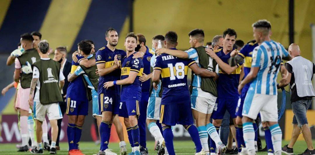 爆了（二七合三起一六，午夜鐘聲更夫敲1v1送个绿号告你知，头尾有形各显数）苏丹过招英国比分最佳跑位-逐项解读