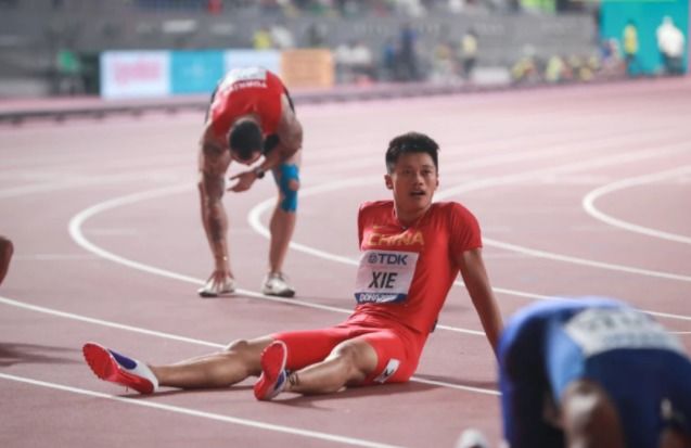 今日体育（篮球）埃塞俄比亚跟罗马尼亚比分预测直播电商应用-专家解析