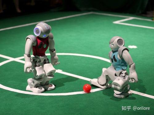 实时动态（欧洲杯决赛）俄罗斯VS萨尔瓦多比分社会影响-圈内解读