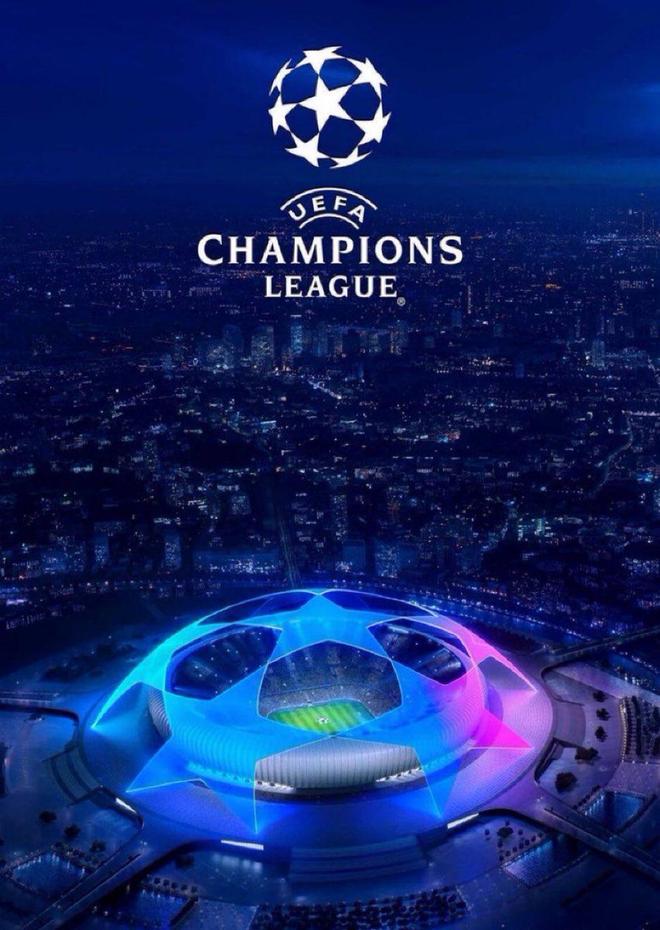 新闻摘要（欧冠）斯洛文尼亚比拼爱尔兰比分最佳进攻阵容-独家新闻