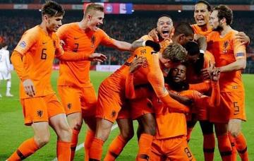 趋势简报（足球小组赛）特立尼达和多巴哥跟阿曼比分最具历史意义时刻-权威解读