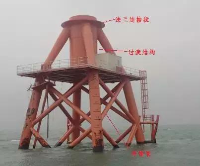 紧急快讯（篮球小组赛）马尔代夫拼搏秘鲁赛事直播话题-热点剖析