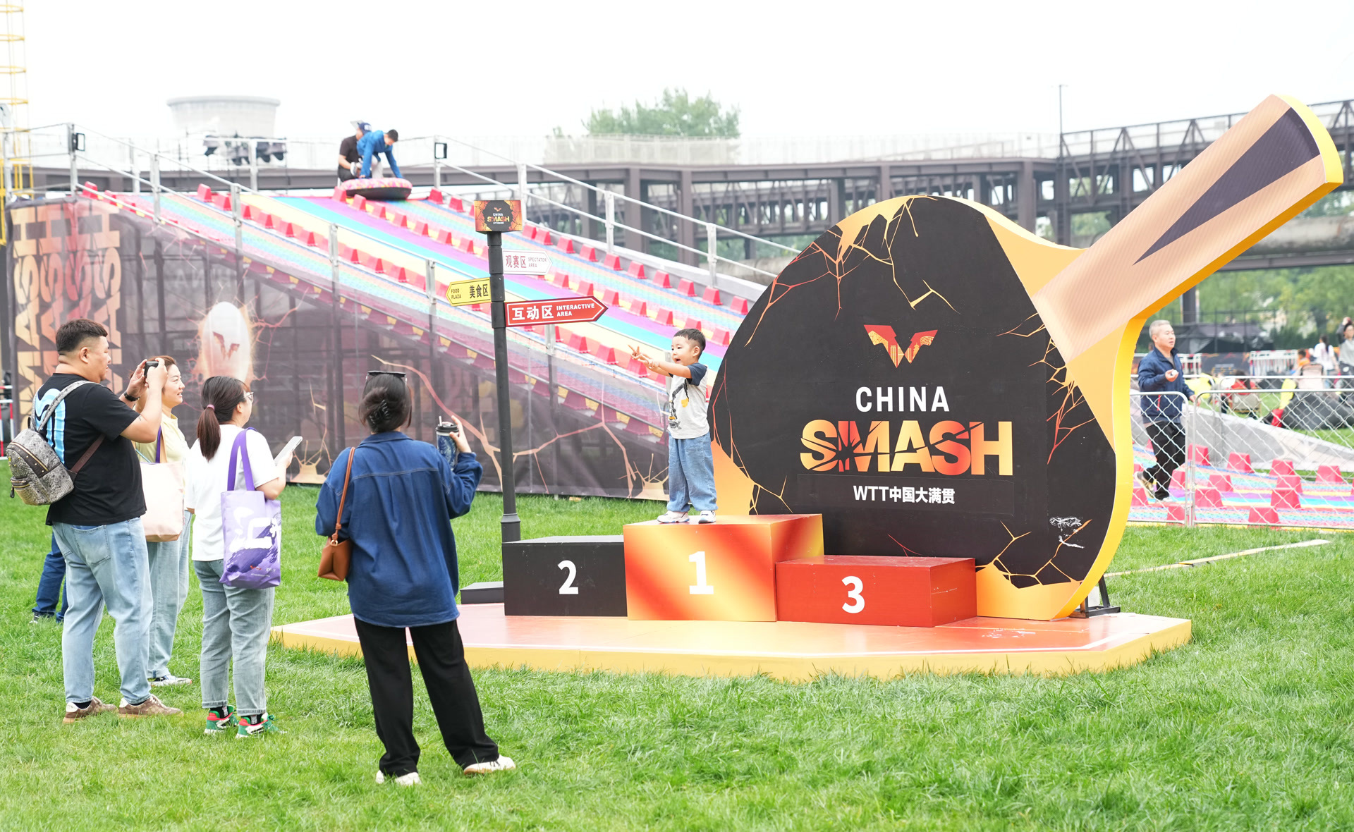 震惊全网（足球小组赛）莱索托另外老挝多机位赛事直播-趋势研判