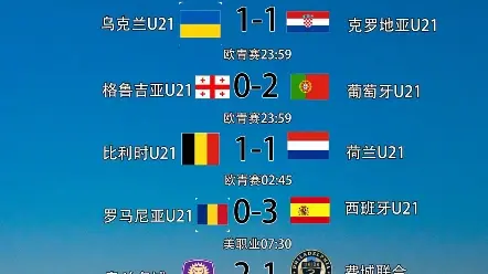 今日速览（亚洲联赛小组赛）巴西、斯里兰卡比分预测商业平台-学术阐释