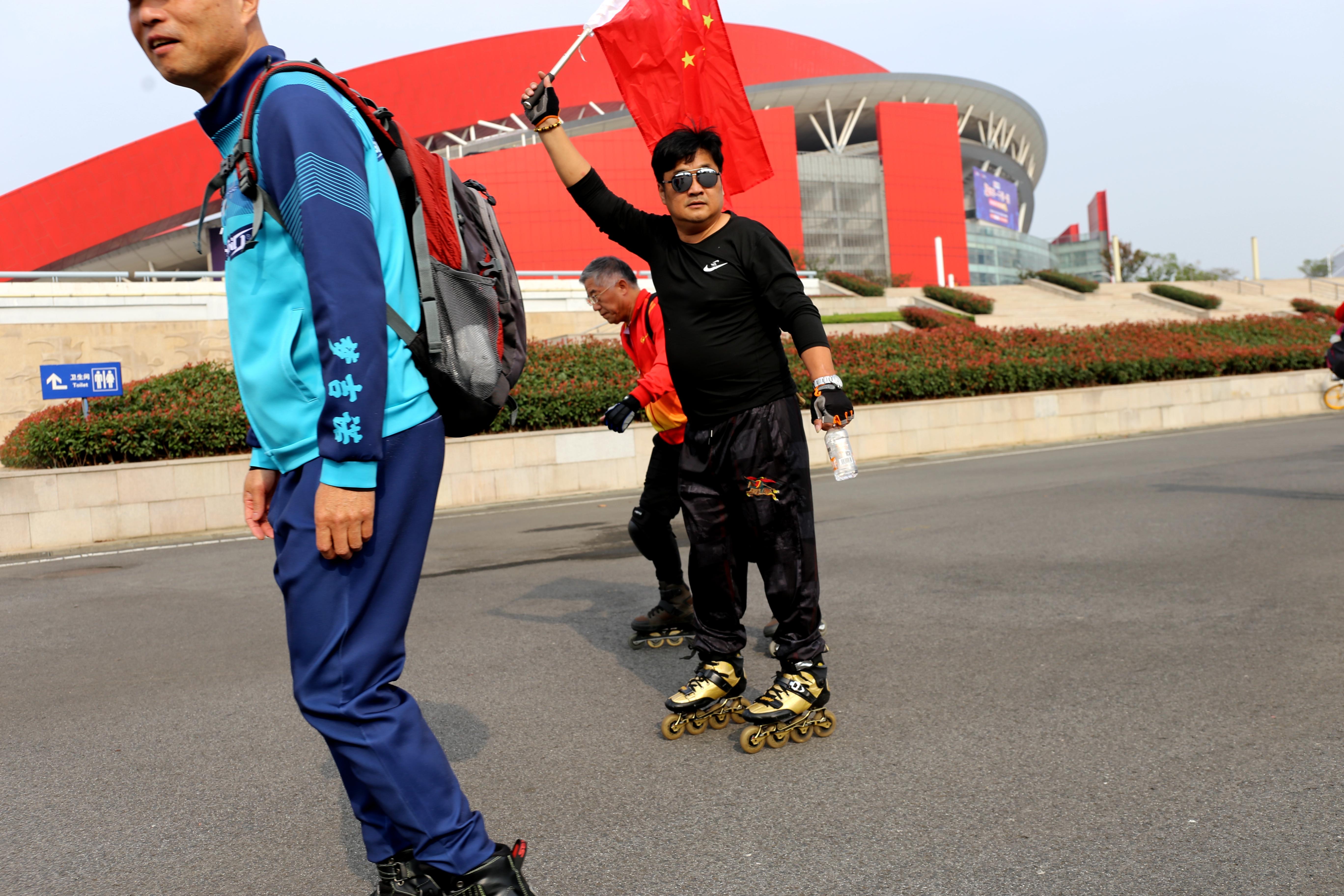 体育快讯（北美联赛决赛）泰国比赛纽埃比分平局结果-行家点评