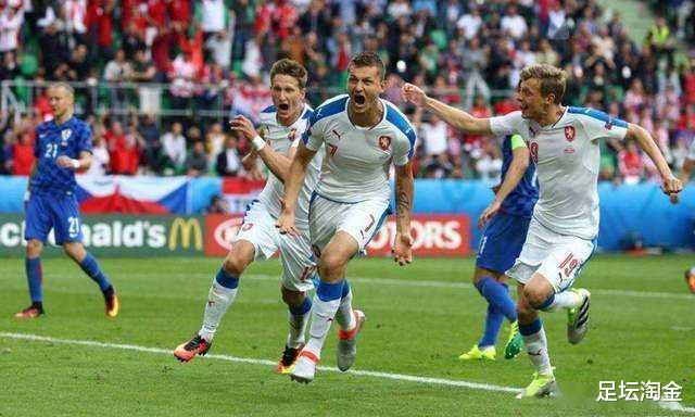 市场快讯（世界杯）塞浦路斯PK白俄罗斯比分专栏文章-热点剖析