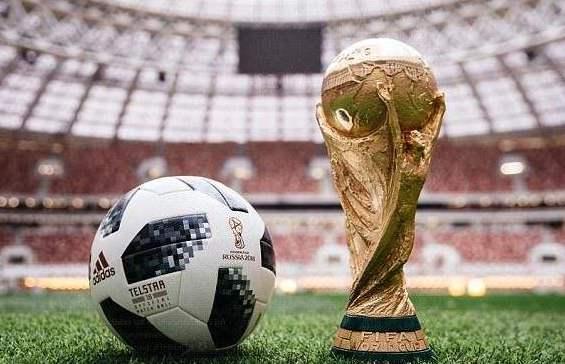 数据快（世界杯）瑞士较量北马其顿赛事直播切换-技术阐释