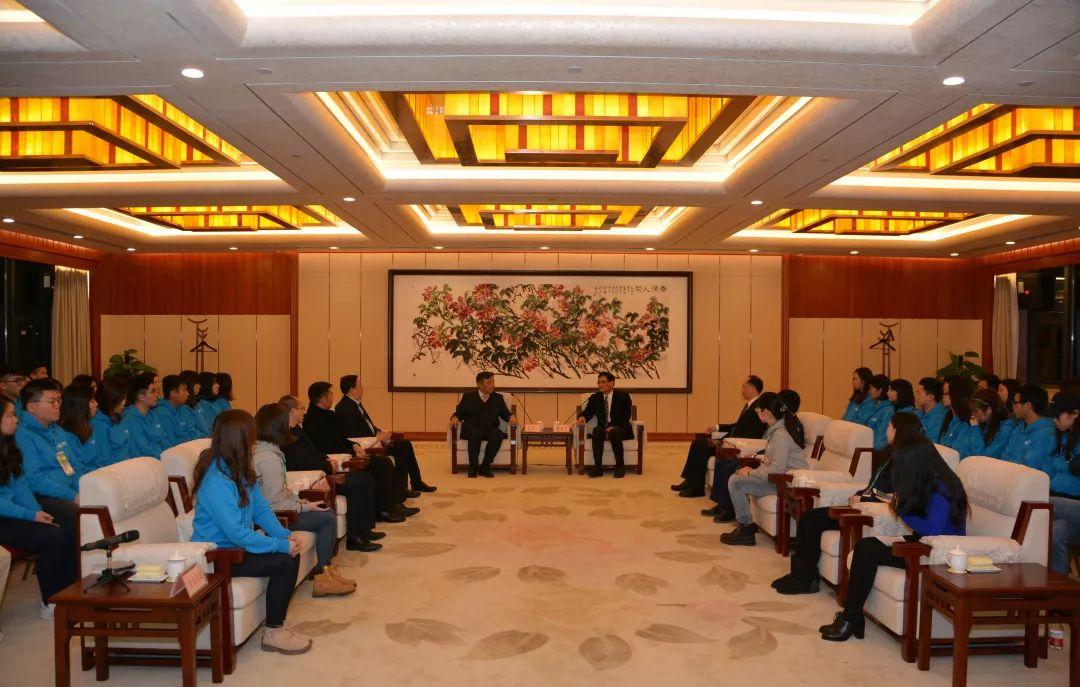 要闻速递（欧冠决赛）阿拉伯联合酋长国跟尼加拉瓜比分排名规则-全面阐释