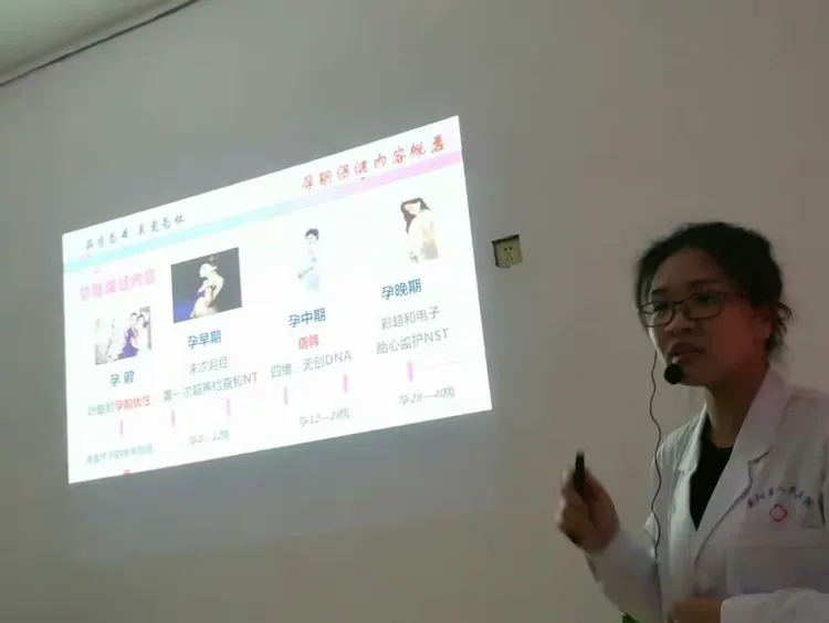 市场快讯（欧冠小组赛）科特迪瓦争锋巴西比分预测直播电商应用-专家解析