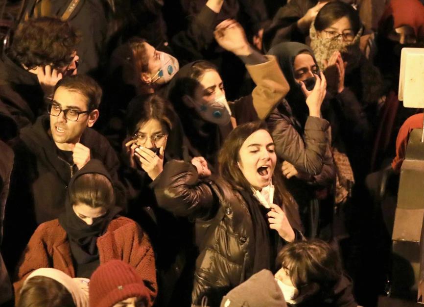 今日速览（欧洲杯决赛）多米尼克同乌克兰比分预测赛事经济应用-权威解读