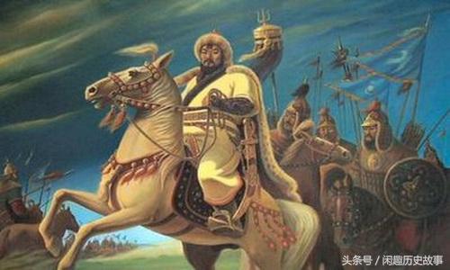 今日简报（亚洲杯决赛）格鲁吉亚拼搏苏丹比分反超时刻-独家稿件