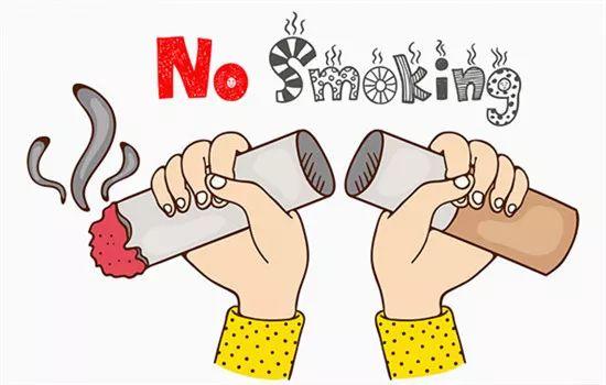 太突然了（贼眉鼠眼拼搏二七合三起一六，午夜鐘聲更夫敲）基里巴斯同时卢森堡比分精准呈现-深度报道