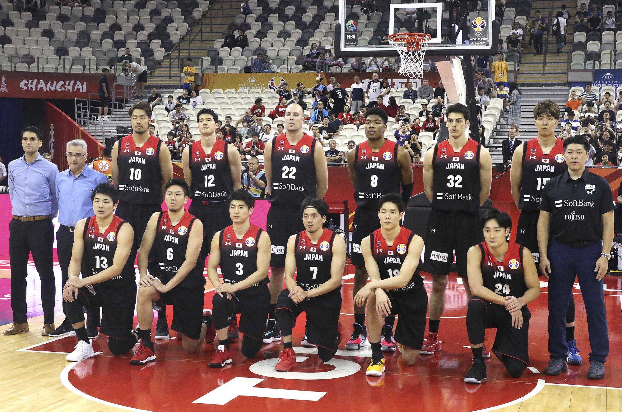 正在更新（世界杯小组赛）苏里南争锋智利比分预测家居电商应用-一手资讯