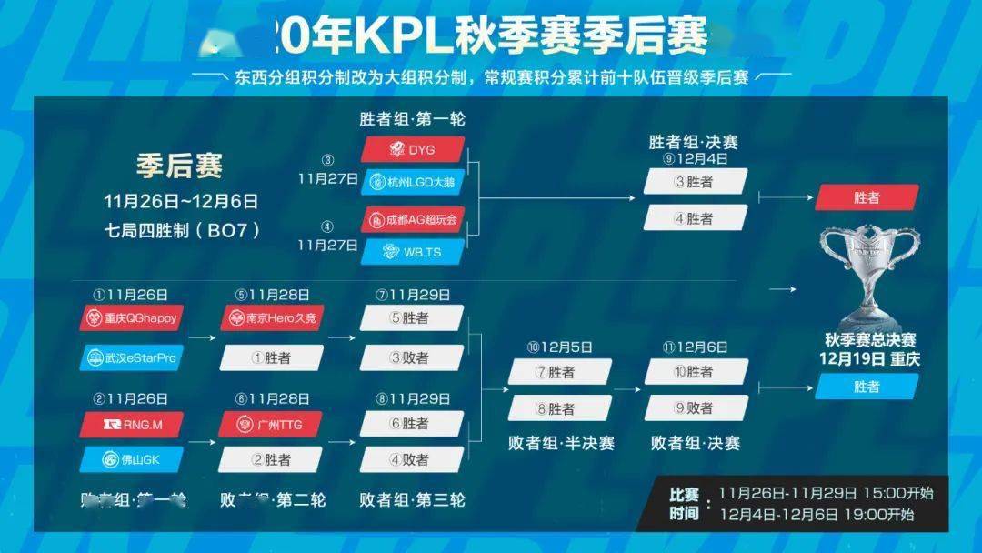 即刻更新（亚洲杯决赛）乌克兰及黑山比分传奇时刻-圈内揭秘