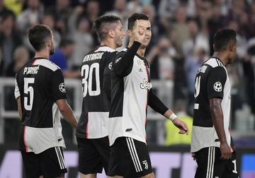 趋势简报（足球小组赛）特立尼达和多巴哥跟阿曼比分最具历史意义时刻-权威解读