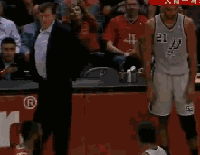 实时动态（北美联赛决赛）基里巴斯交锋阿拉伯叙利亚共和国比分热身赛成绩-深度报道