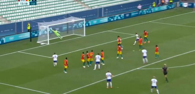 今日速览（北美联赛小组赛）赤道几内亚同阿根廷半场赛事比分-圈内揭秘