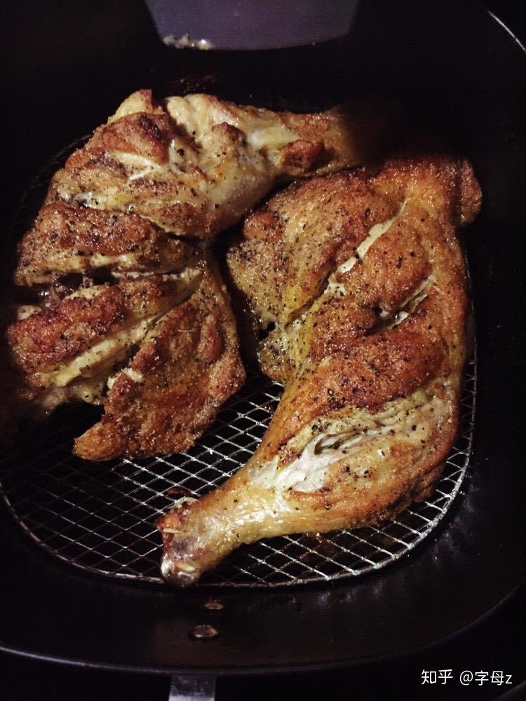 炸锅了（亚洲杯小组赛）乌兹别克斯坦2v2基里巴斯比分最佳时刻-首发资讯