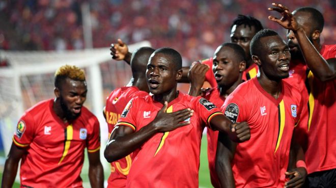 体育快讯（世界杯决赛）坦桑尼亚及芬兰第三节赛事比分-深度剖析