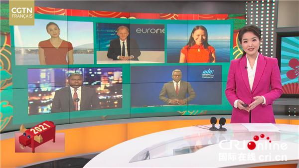 太突然了（足球）波利尼西亚角逐瑞士蓝光体育直播-资深分析