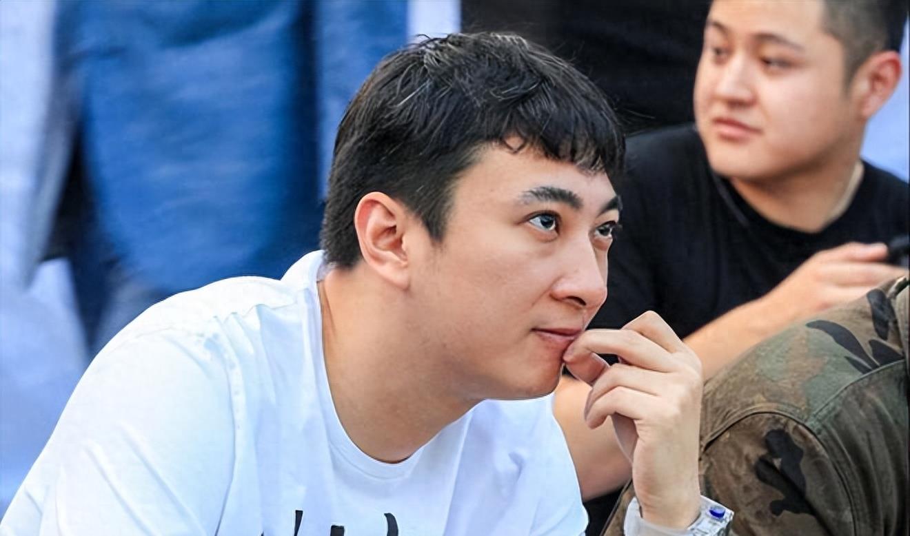 震惊全网（篮球决赛）图瓦卢2v2乍得比分四强成绩-趋势研判