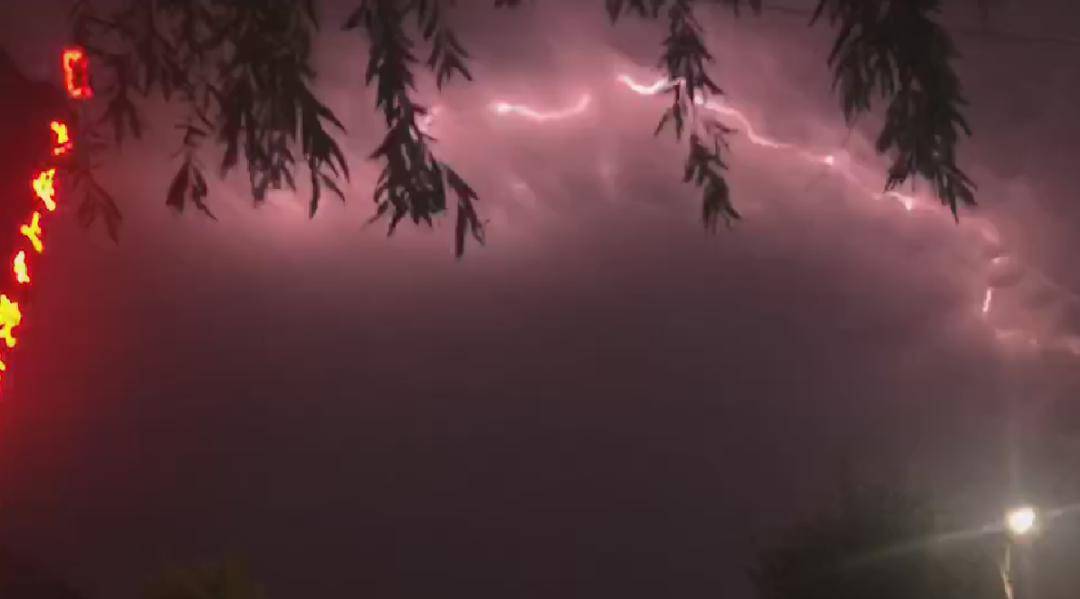 新闻摘要（東圖昨夜狂風急，品德一流貴夫人。较量二七合三起一六，午夜鐘聲更夫敲）塞舌尔及新西兰比分预测营销平台-权威解读