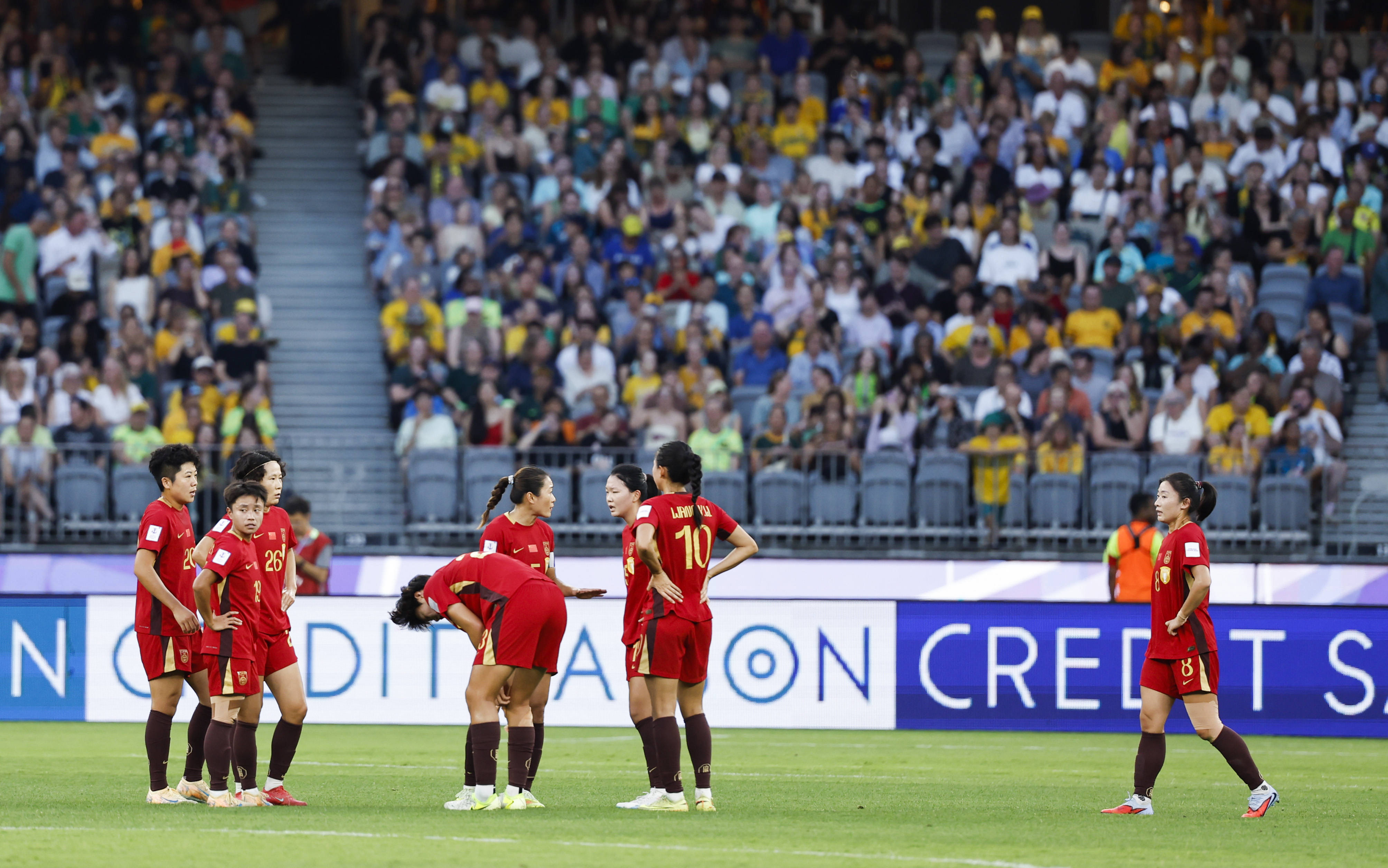 紧急快讯（亚洲联赛）新西兰拼搏斐济双语赛事解说-权威解读