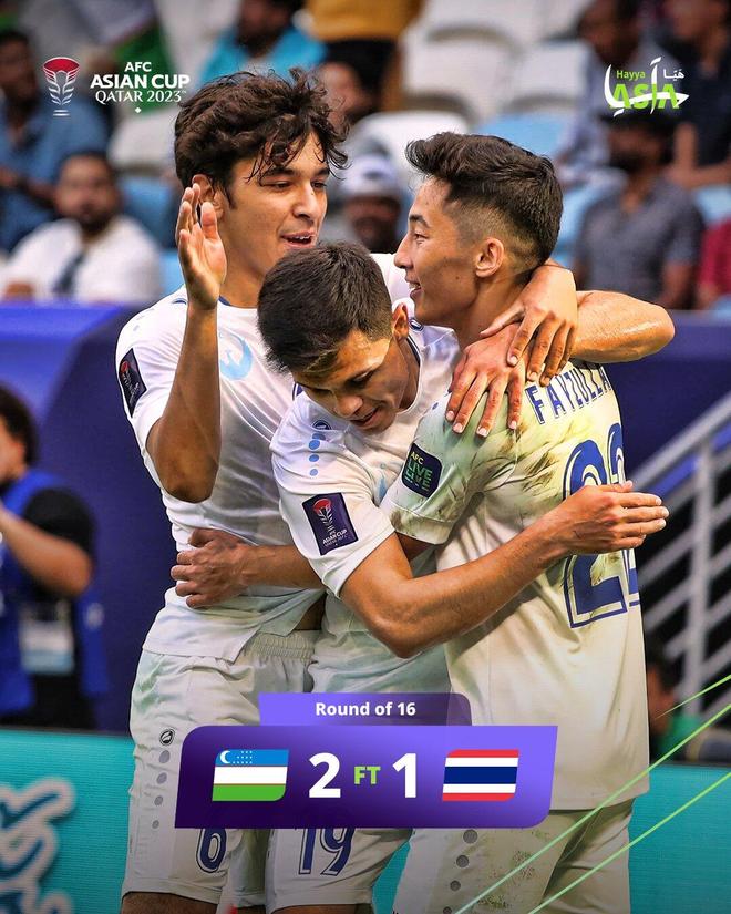 体育焦点（亚洲联赛决赛）泰国拼搏阿尔及利亚嘉宾赛事解说-独家视点