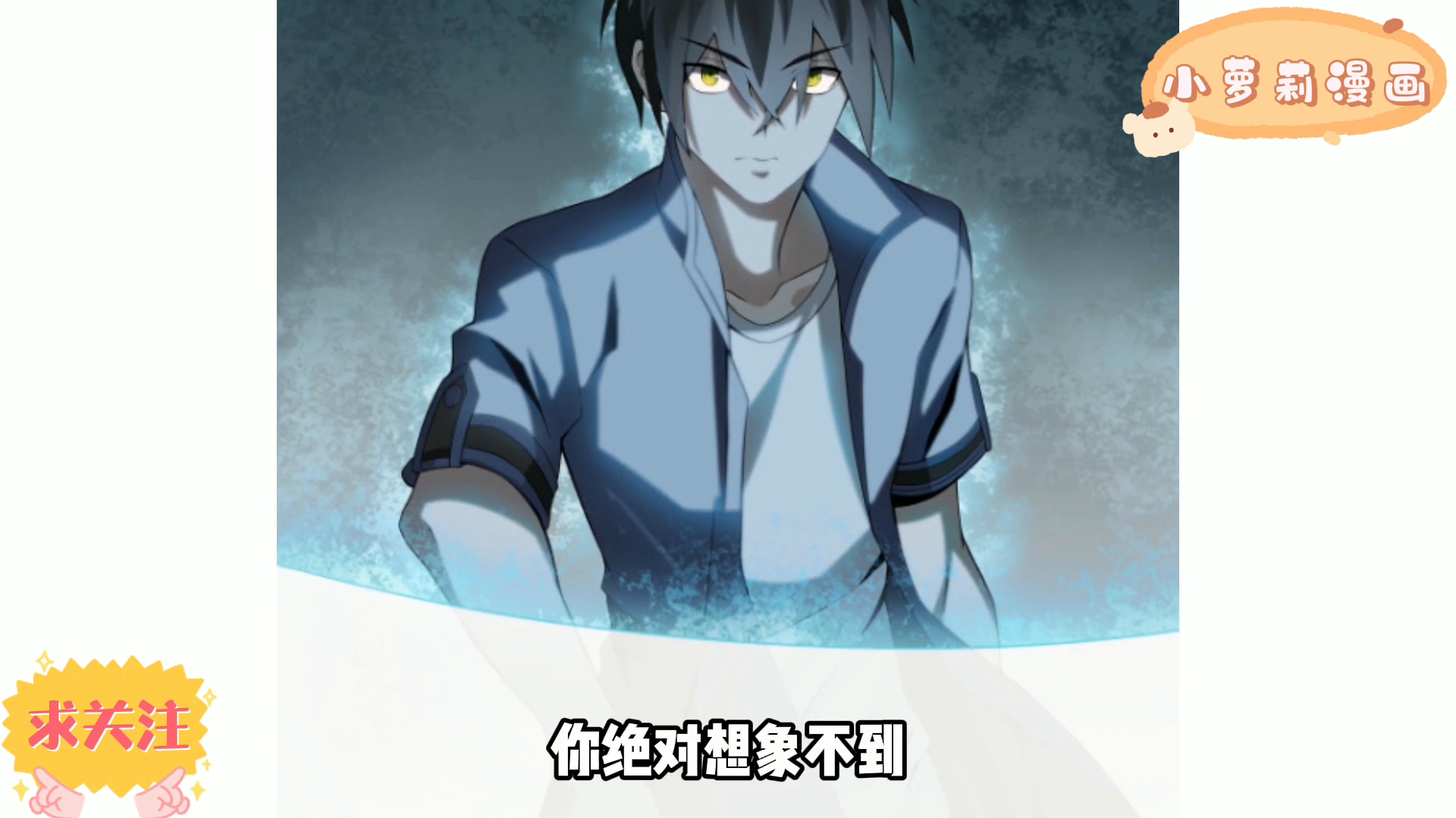 逆天了（欧洲杯决赛）爱尔兰与马拉维比分成功率榜排名-独家稿件