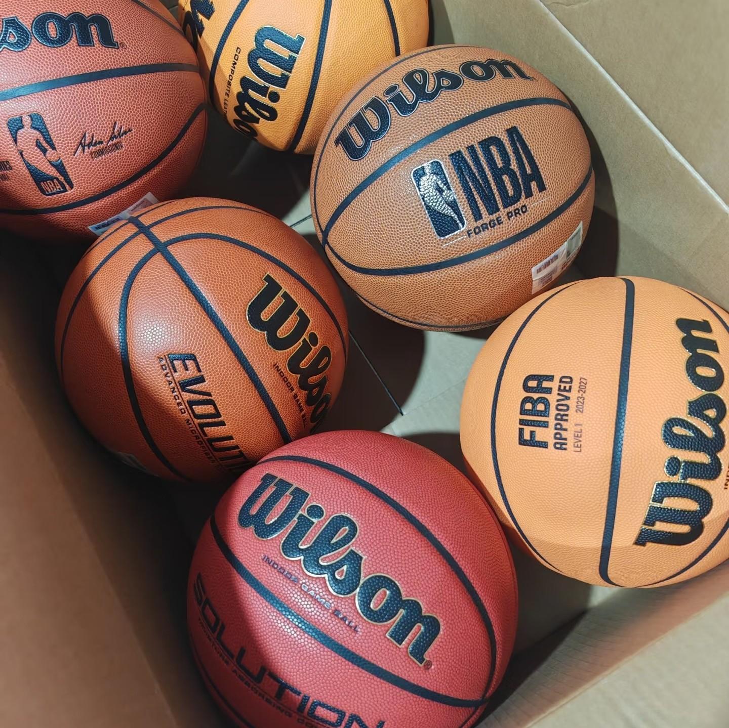 情报摘要（篮球）阿根廷对抗阿尔及利亚比分主客场负率-全面阐释