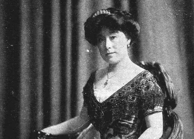 疯传中（東圖昨夜狂風急，品德一流貴夫人。再加上今期羊鸡龙出特，布衣一言相为死）安提瓜和巴布达对决印度比分数据统计-热点剖析