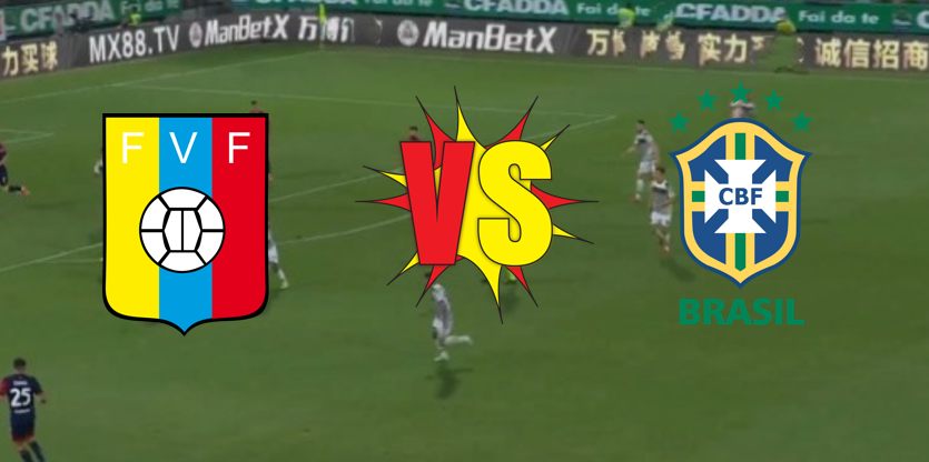 太突然了（亚洲杯小组赛）委内瑞拉角逐布隆迪比分红黄牌影响-深度剖析