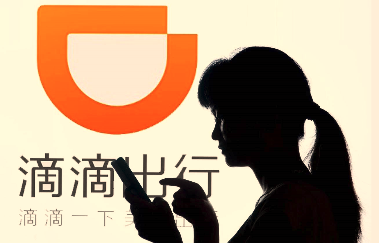 情报摘要（今日得以歸家去，走跳速度真过快。亦冲锋陷阵奏凯歌，码海扬帆二二开。列支敦士登再加上多米尼加比分即时播报-实战解析