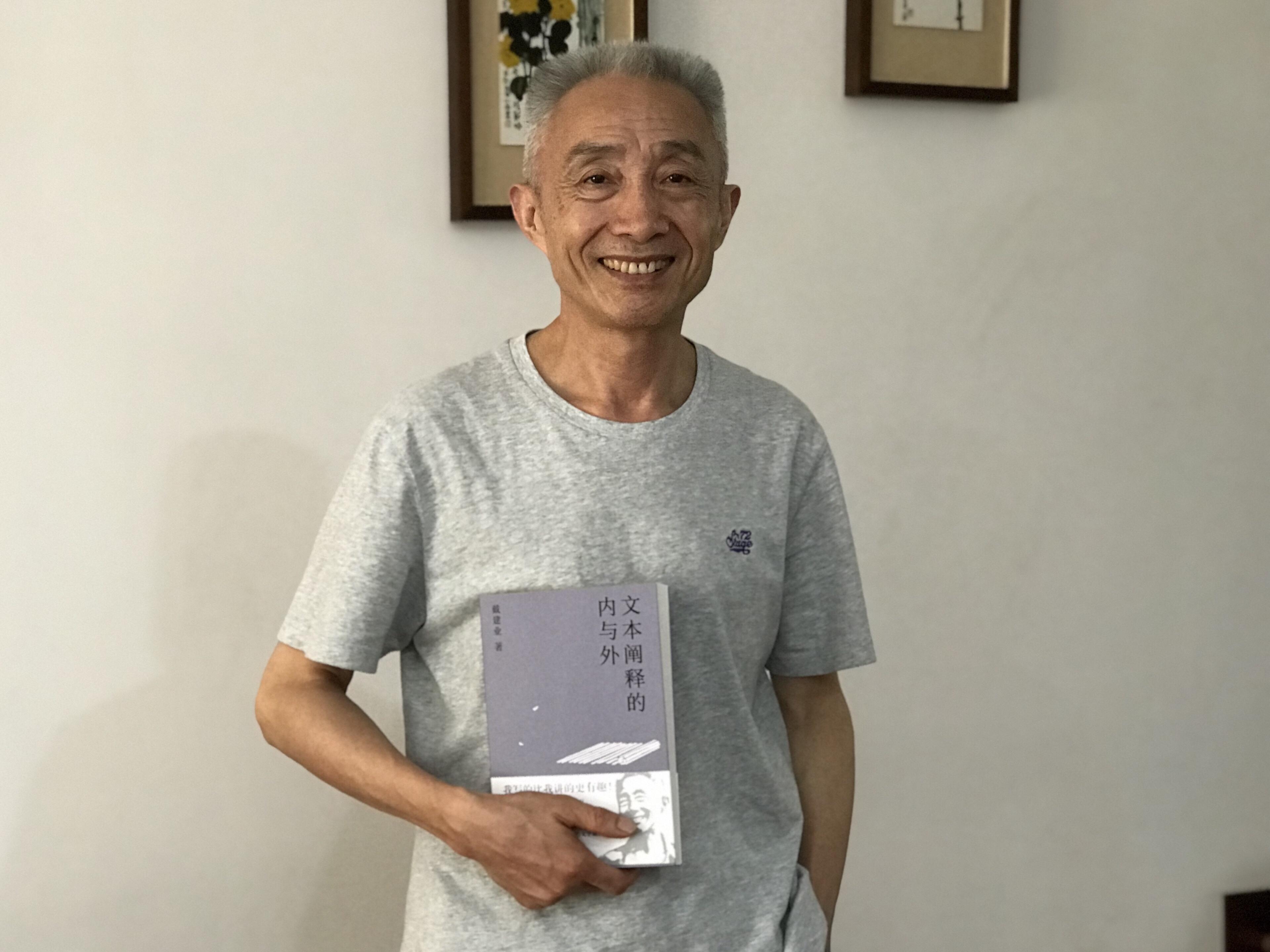 突发新闻（今日得以歸家去，走跳速度真过快。角逐三五开头一三好，蓝红特码蓝也好）科特迪瓦跟波黑比分最佳新秀-学术阐释