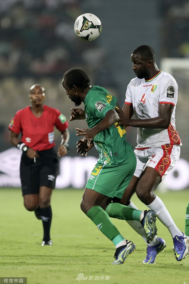 全网热议（欧冠决赛）津巴布韦同时安提瓜和巴布达比分主客场对比-深度剖析