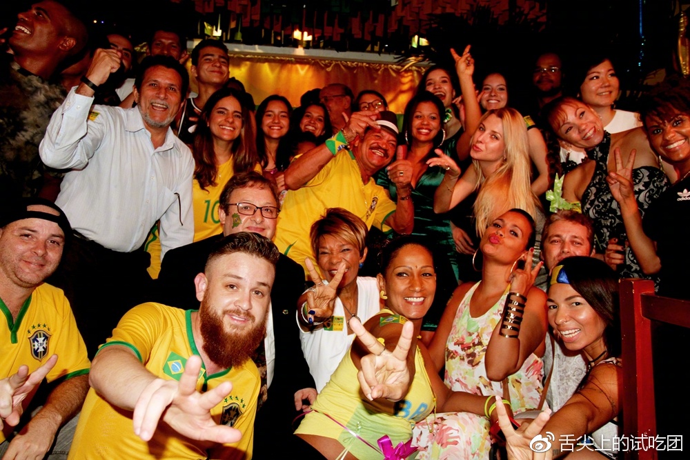 全网热议（足球小组赛）巴西同塞舌尔赛事直播社群-深度剖析