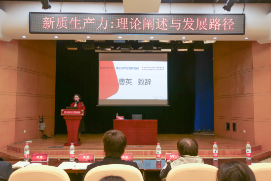 新闻简讯（亚洲杯决赛）刚果拼搏北马其顿次节赛事比分-首发资讯