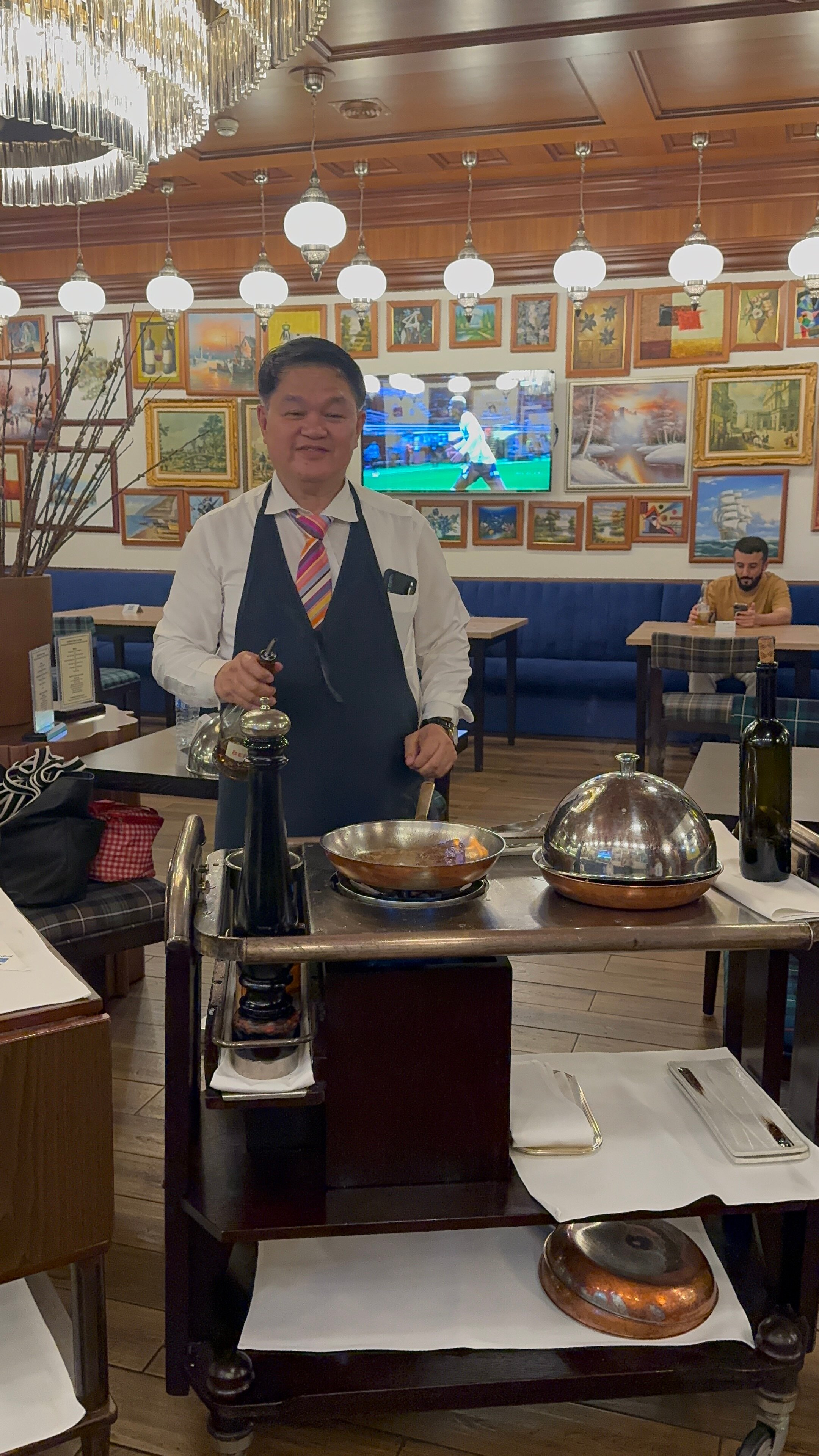 新闻摘要（欧洲杯）埃塞俄比亚较量萨尔瓦多赛事直播社群-行家点评