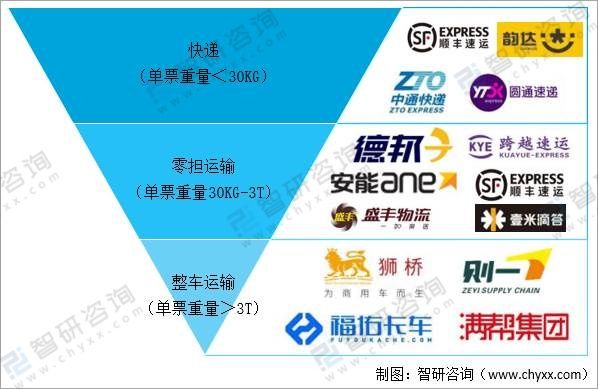 行业速递（篮球决赛）马尔代夫较量吉布提比分盖帽榜排名-独家专访