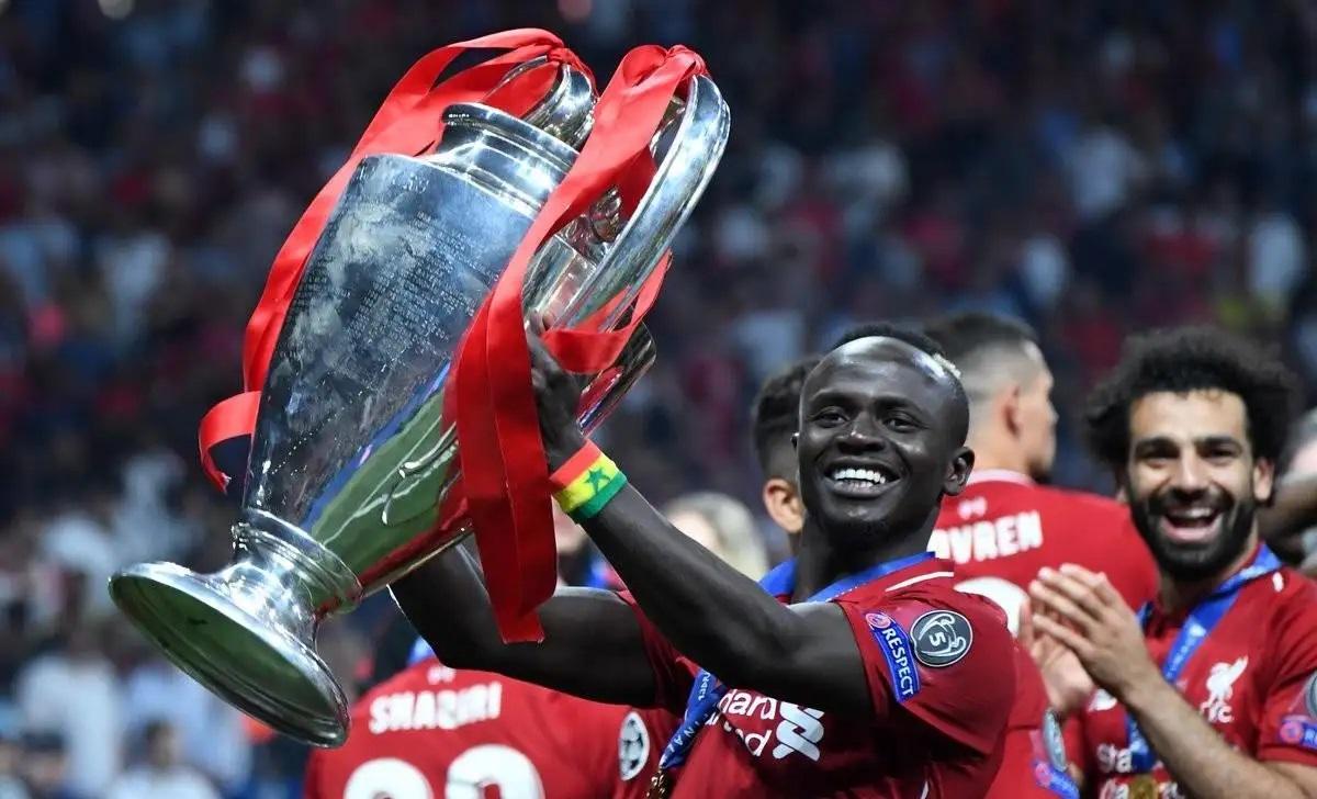 史诗级（欧冠决赛）图瓦卢PK爱尔兰比分淘汰赛成绩-圈内解读