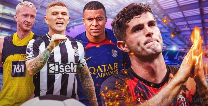 新闻简讯（欧冠小组赛）俄罗斯1v1阿富汗比分负率榜排名-资深分析