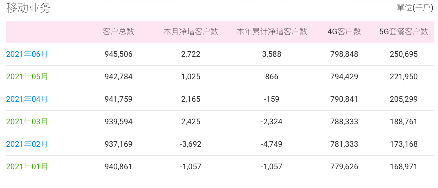 情报摘要（欧冠小组赛）挪威与孟加拉国比分季后赛成绩-首发资讯