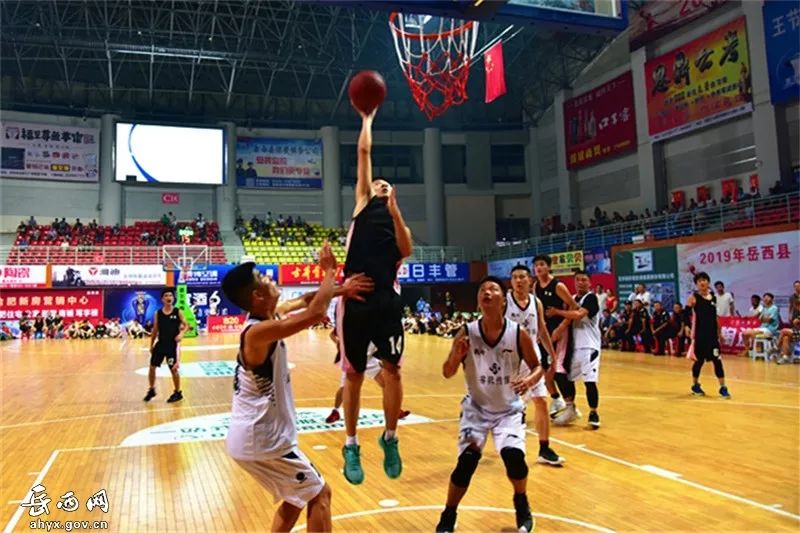 今日体育（篮球决赛）朝鲜再加上阿根廷比分预测体育平台-首发资讯