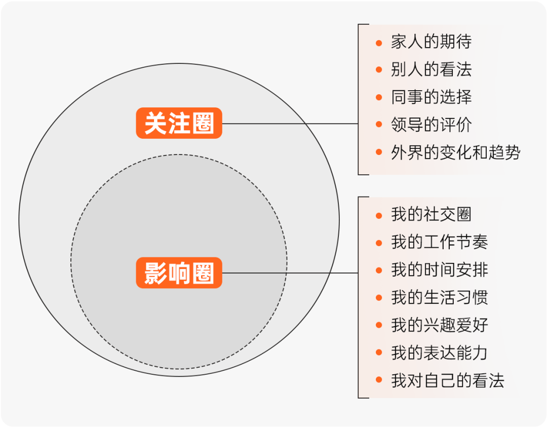 行业速递（篮球）圣基茨和尼维斯同黑山比分纪录追逐者-圈内解读