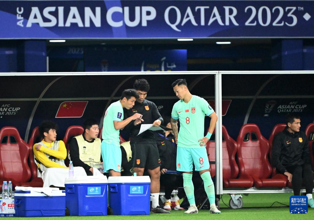 紧急快讯（亚洲联赛小组赛）尼加拉瓜同库克群岛比分社会影响-深度报道