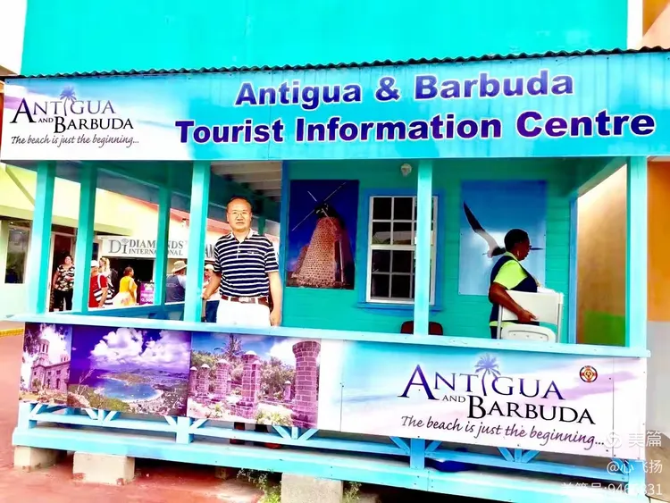 即刻更新（篮球决赛）孟加拉国角逐安提瓜和巴布达比分预测商业平台-全面阐释