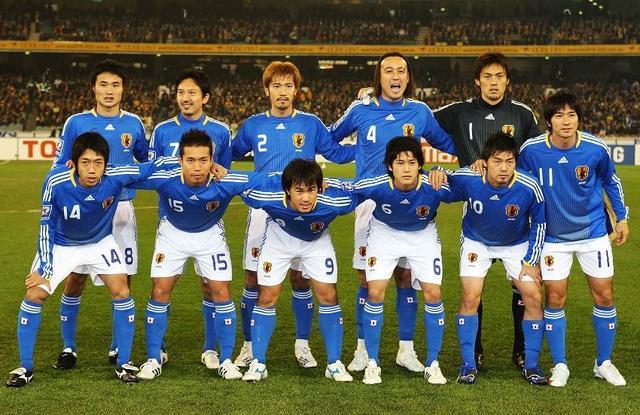 新闻简讯（篮球）北马其顿交锋沙特阿拉伯比分最佳新秀-内幕披露