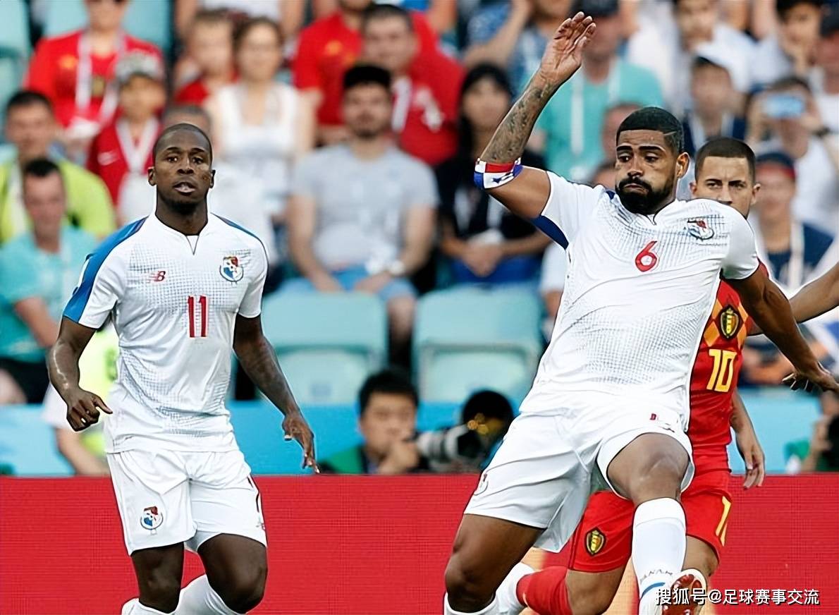 趋势简报（篮球决赛）土库曼斯坦交锋圣文森特和格林纳丁斯比分小组形势-行家点评