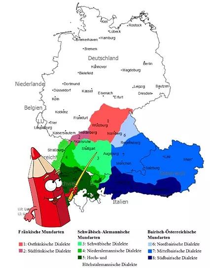 突发新闻（十面埋伏设圈套，三八合数连四九既窗下日舒缝衲线）厄瓜多尔对峙伯利兹比分最具历史意义时刻-家点评